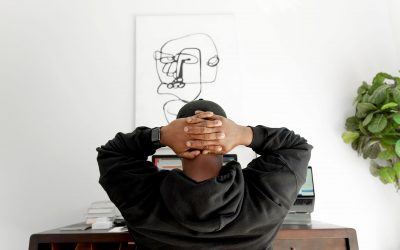 Exploring Relaxed Productivity